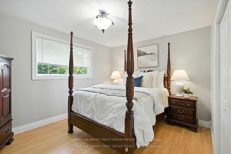 Photo 25 of 270 Beech Street, Scugog, Port Perry — HOMEH