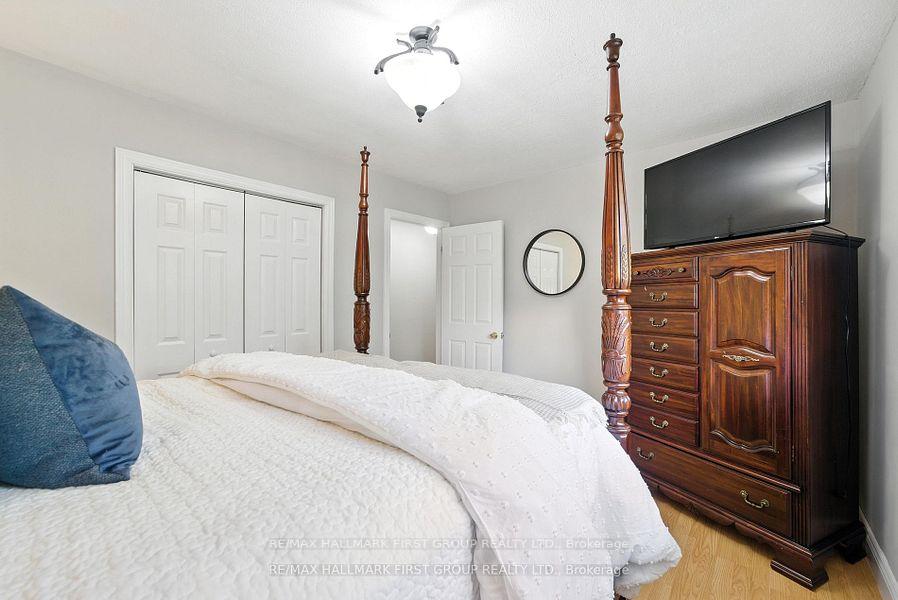 Photo 26 of 270 Beech Street, Scugog, Port Perry — HOMEH