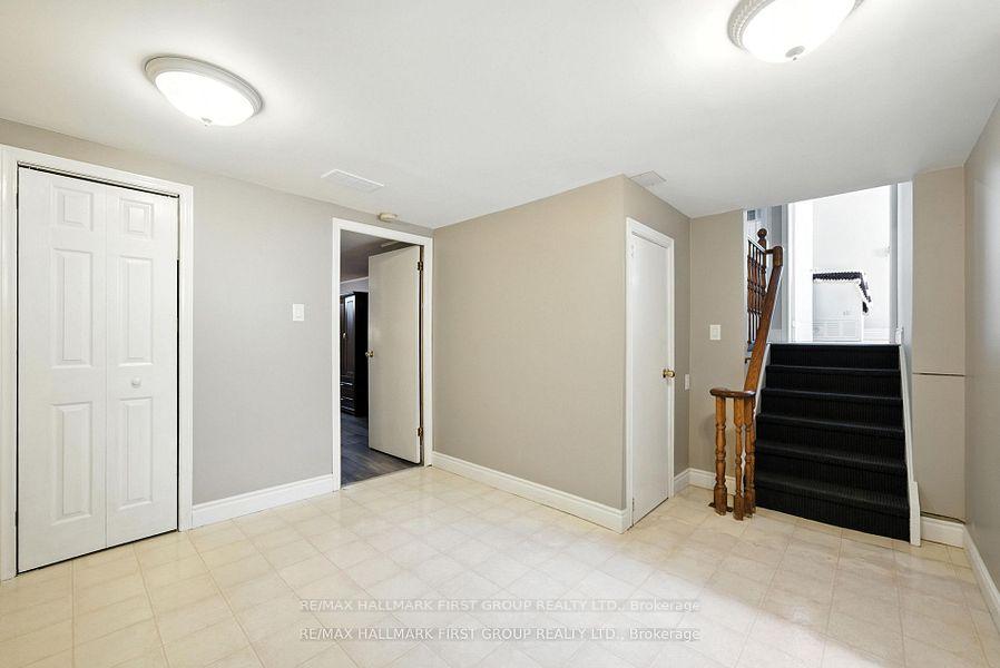 Photo 28 of 270 Beech Street, Scugog, Port Perry — HOMEH