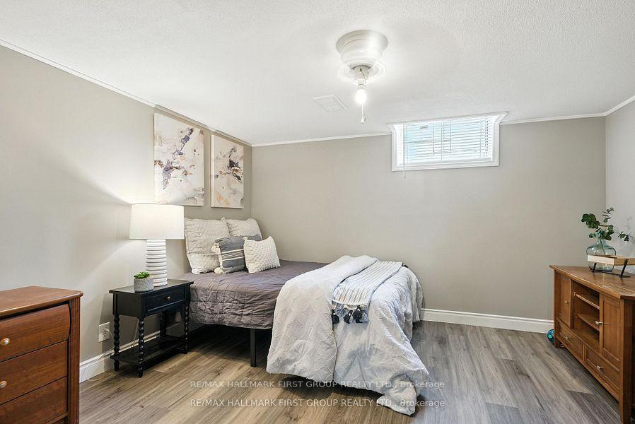 Photo 31 of 270 Beech Street, Scugog, Port Perry — HOMEH