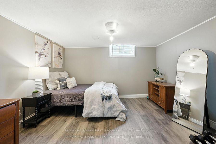 Photo 32 of 270 Beech Street, Scugog, Port Perry — HOMEH