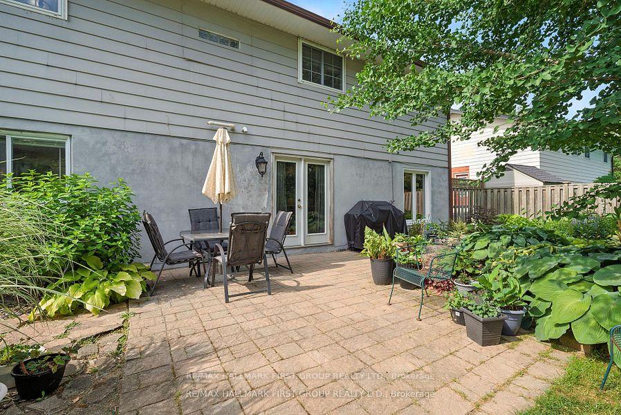 Photo 34 of 270 Beech Street, Scugog, Port Perry — HOMEH