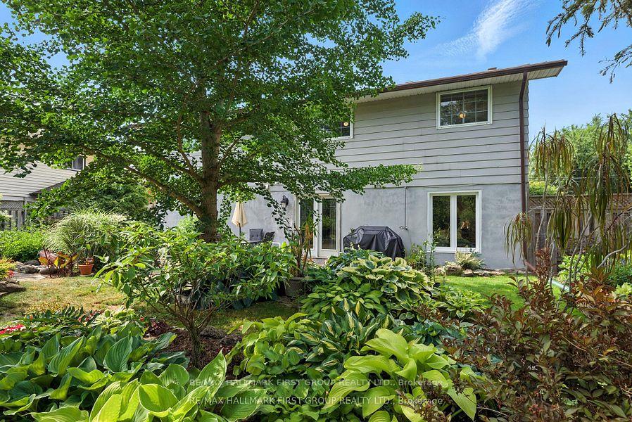 Photo 35 of 270 Beech Street, Scugog, Port Perry — HOMEH