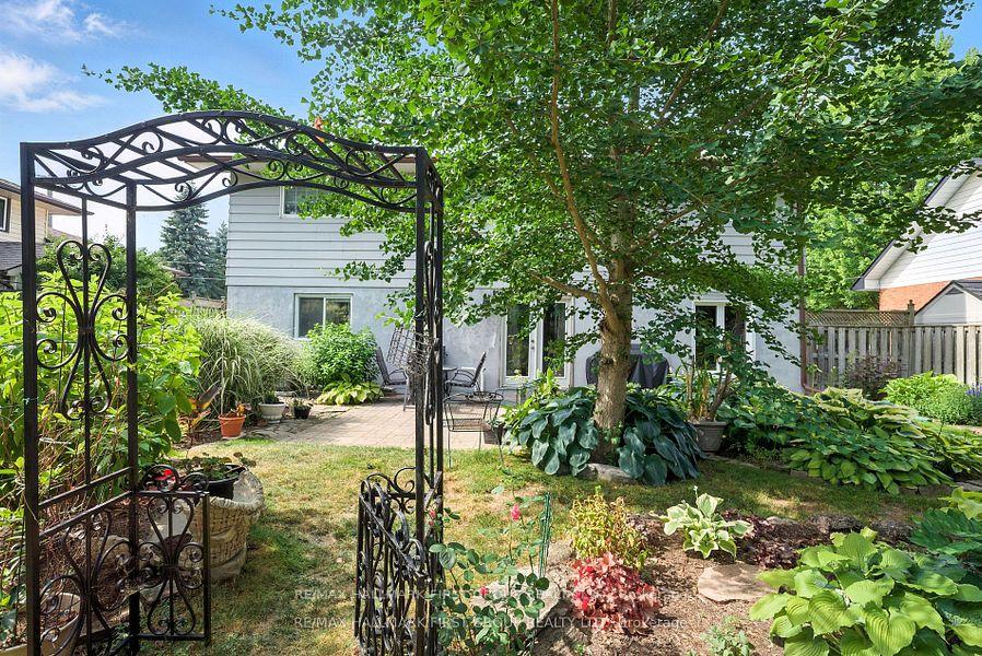 Photo 36 of 270 Beech Street, Scugog, Port Perry — HOMEH