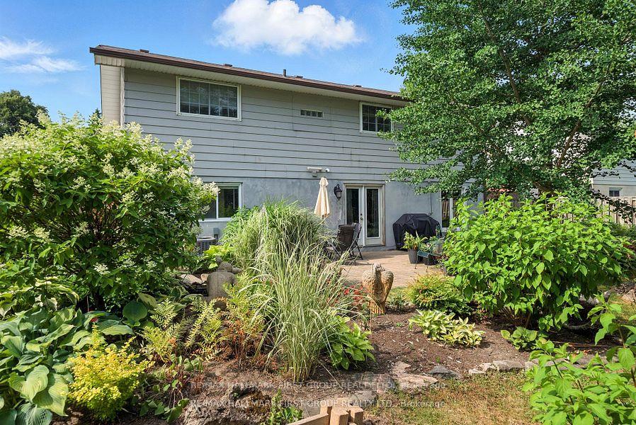Photo 37 of 270 Beech Street, Scugog, Port Perry — HOMEH