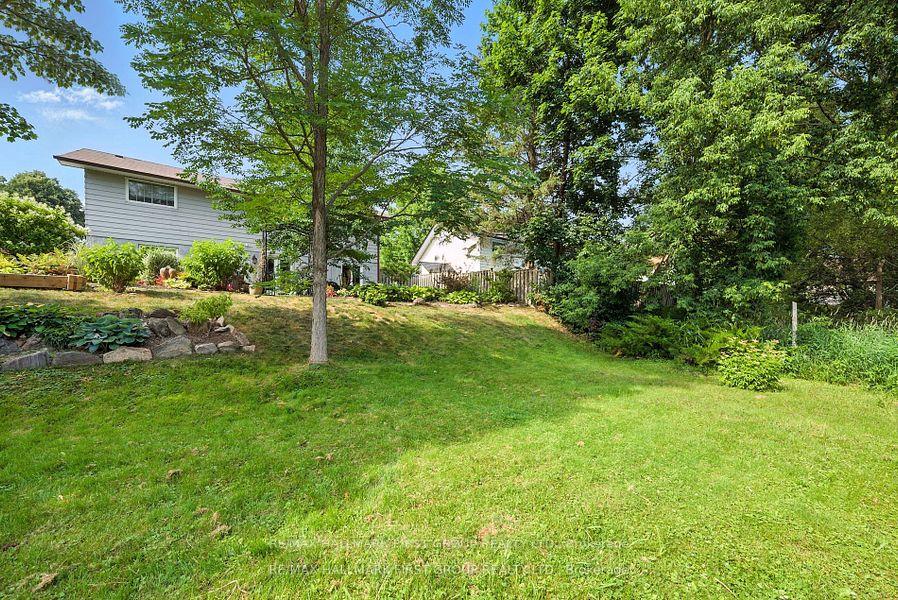 Photo 38 of 270 Beech Street, Scugog, Port Perry — HOMEH