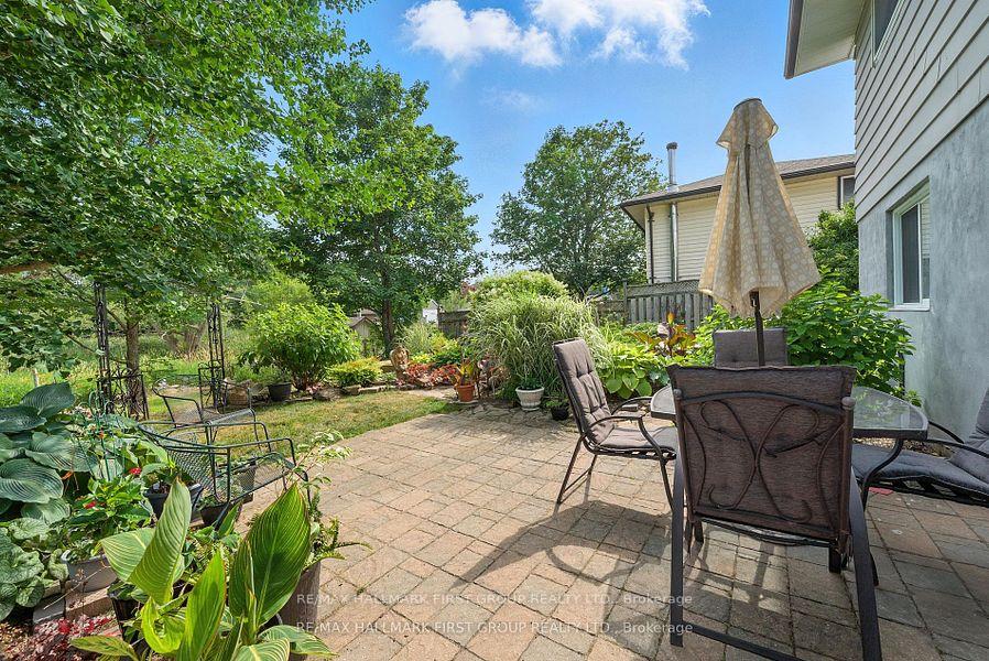 Photo 39 of 270 Beech Street, Scugog, Port Perry — HOMEH