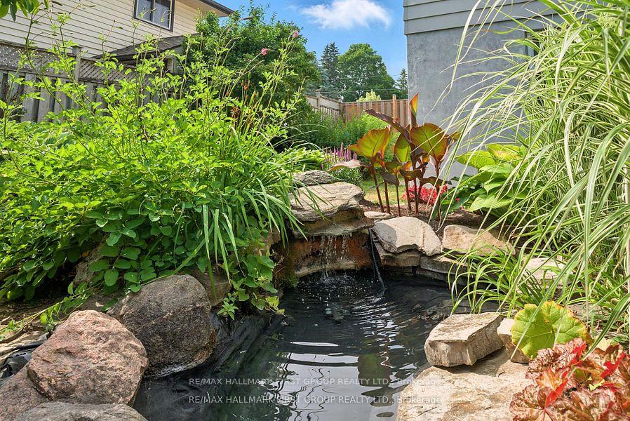 Photo 41 of 270 Beech Street, Scugog, Port Perry — HOMEH