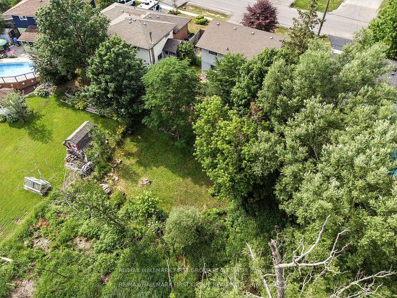Photo 42 of 270 Beech Street, Scugog, Port Perry — HOMEH