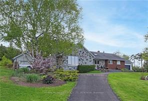 Photo 2 of 74 Erindale Avenue, Renfrew — HOMEH