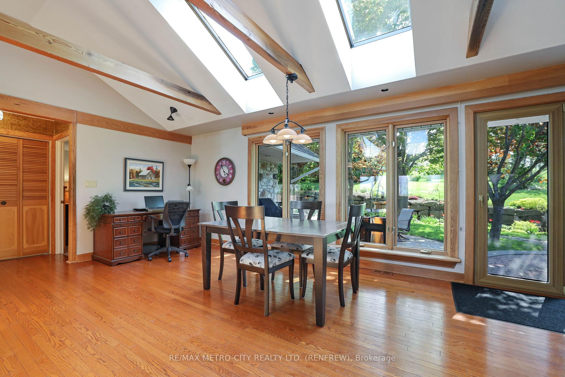 Photo 20 of 74 Erindale Avenue, Renfrew — HOMEH