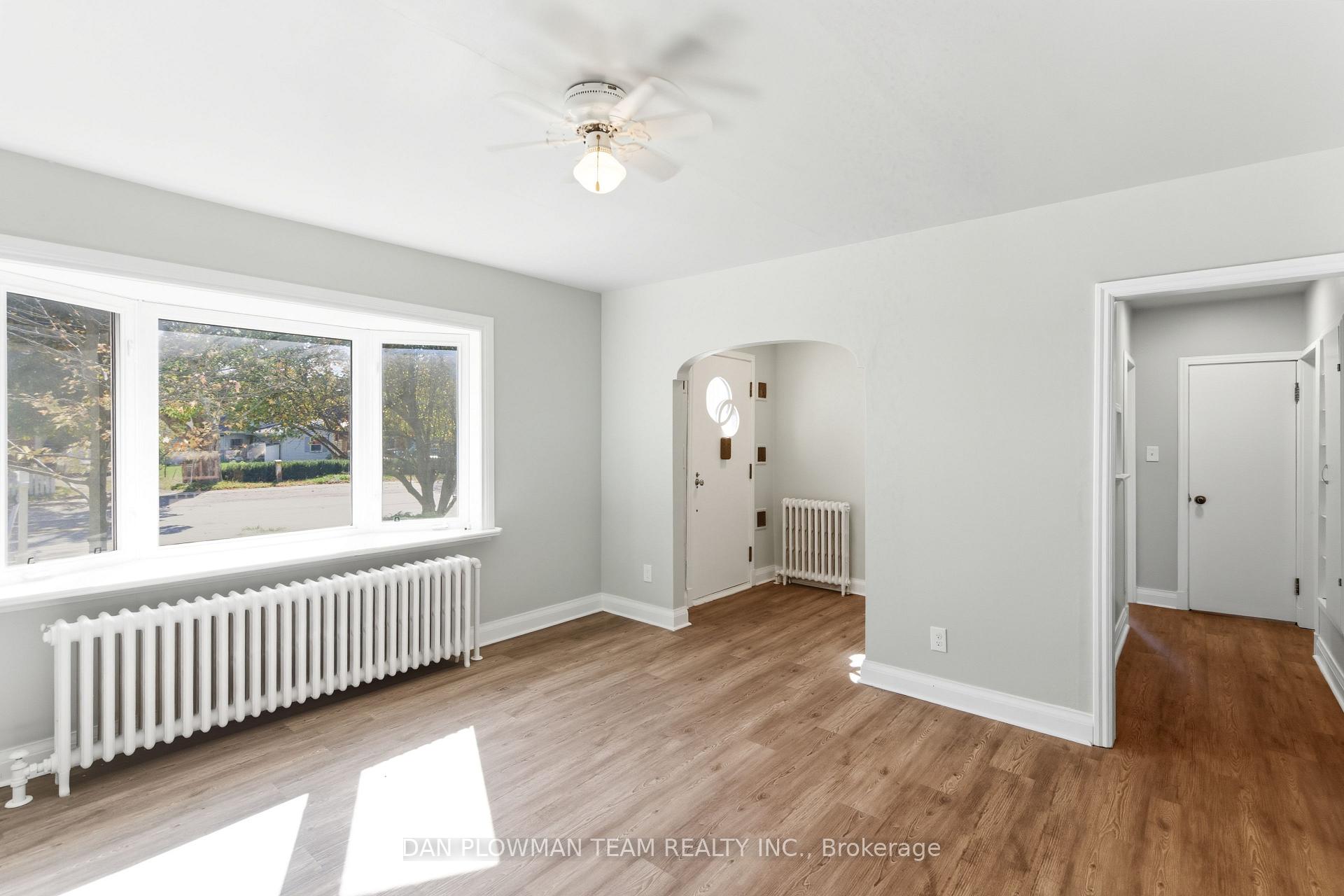 Photo 4 of 4015 7A Highway, Scugog, Rural Scugog — HOMEH