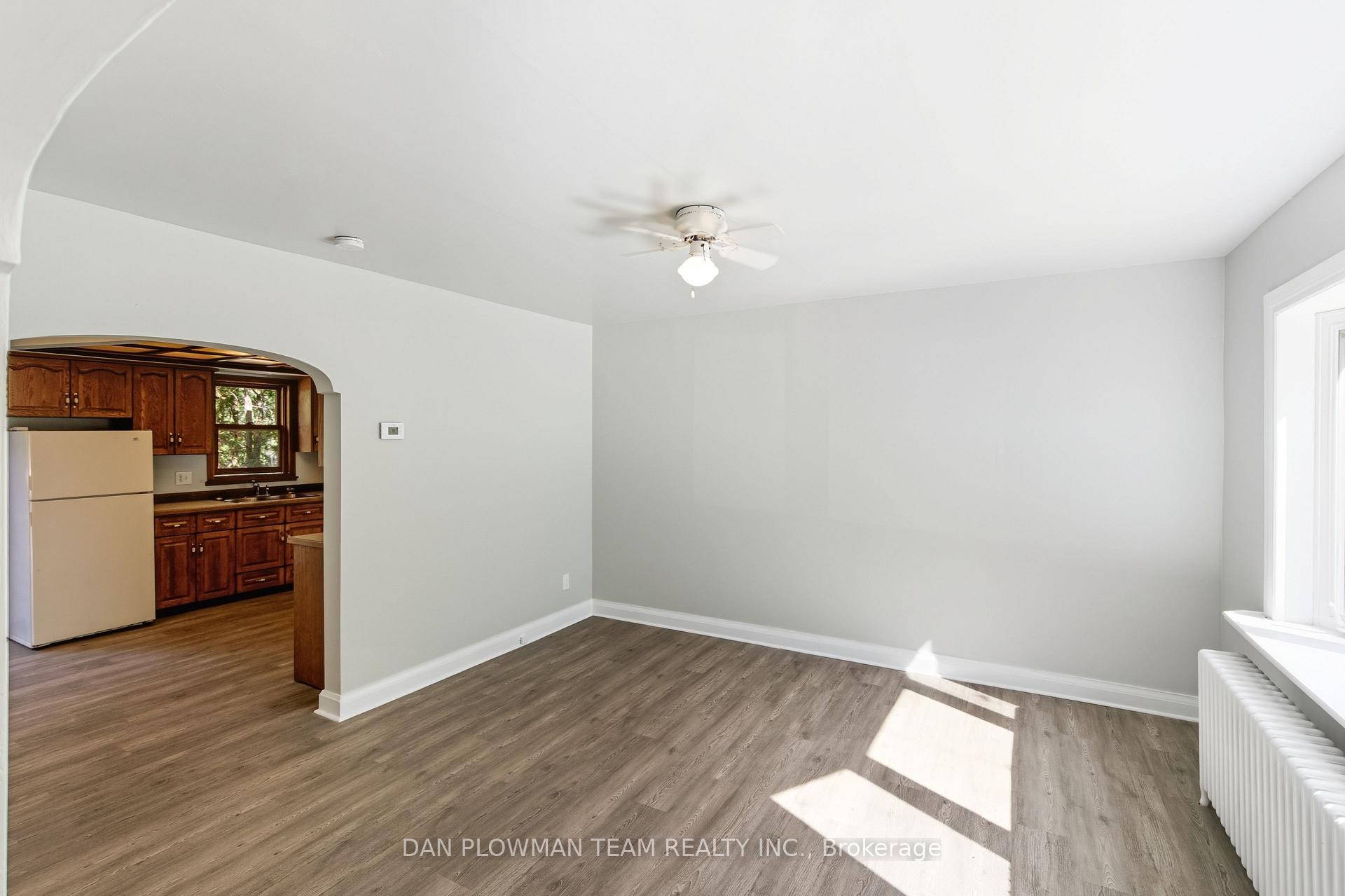 Photo 6 of 4015 7A Highway, Scugog, Rural Scugog — HOMEH