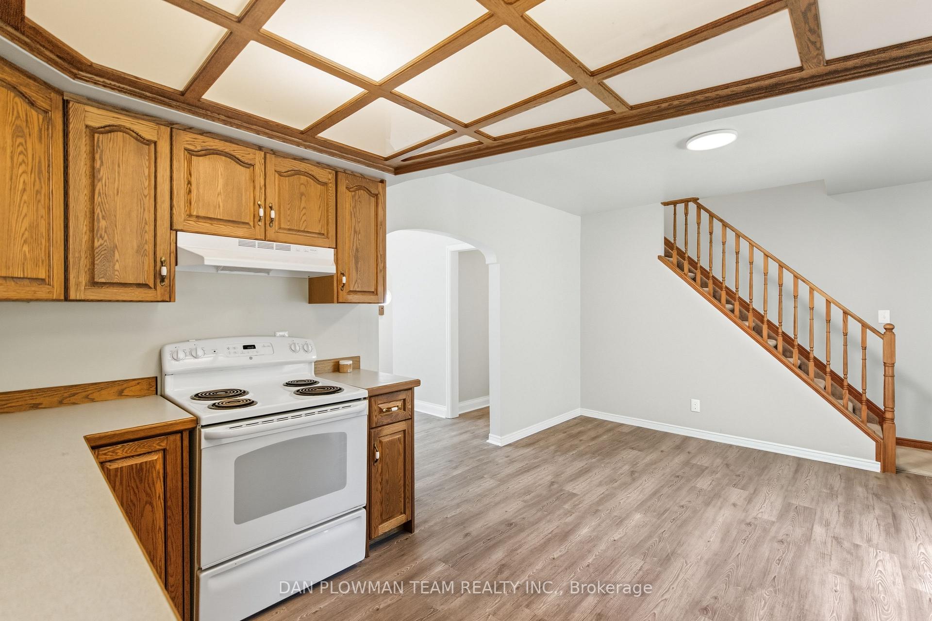 Photo 9 of 4015 7A Highway, Scugog, Rural Scugog — HOMEH
