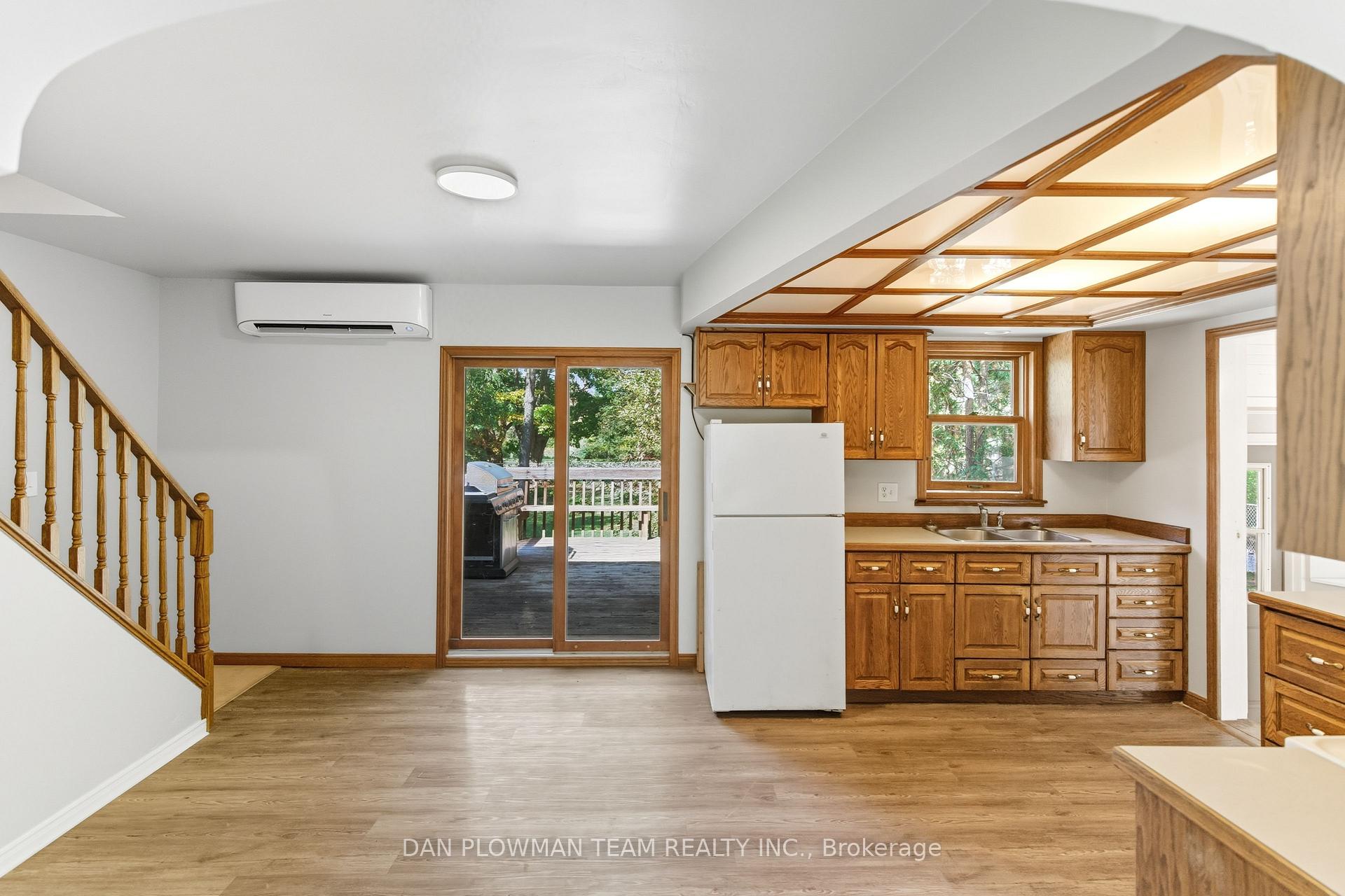 Photo 10 of 4015 7A Highway, Scugog, Rural Scugog — HOMEH
