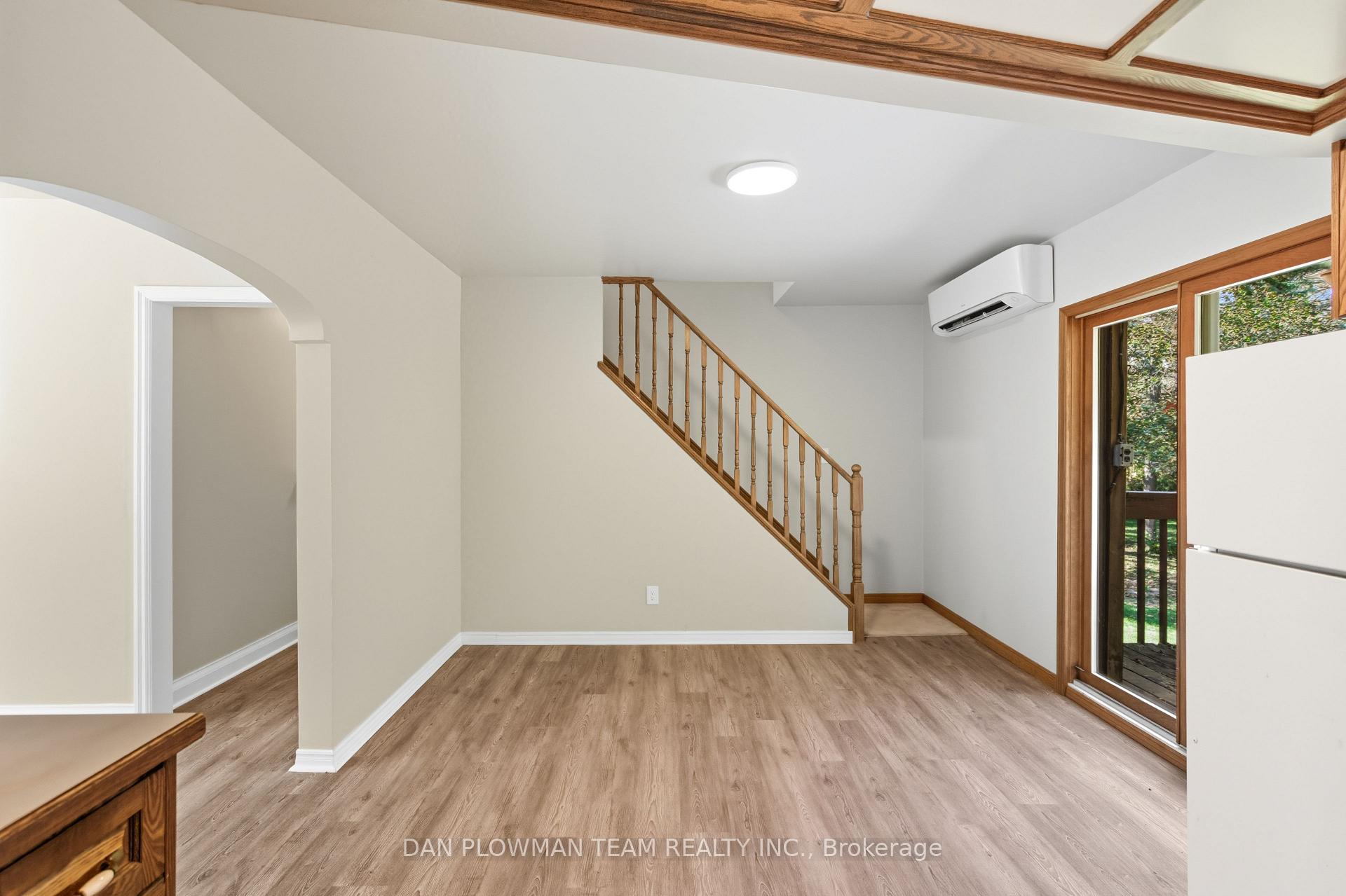 Photo 11 of 4015 7A Highway, Scugog, Rural Scugog — HOMEH