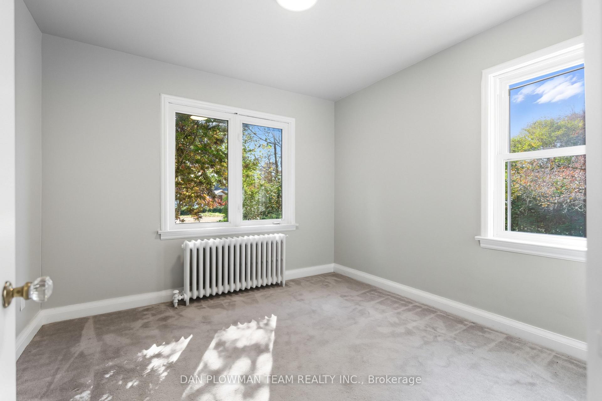 Photo 15 of 4015 7A Highway, Scugog, Rural Scugog — HOMEH