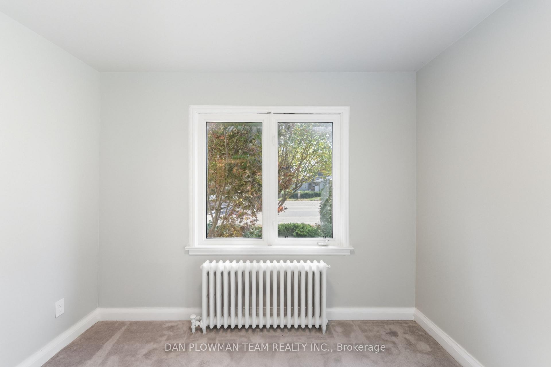 Photo 16 of 4015 7A Highway, Scugog, Rural Scugog — HOMEH