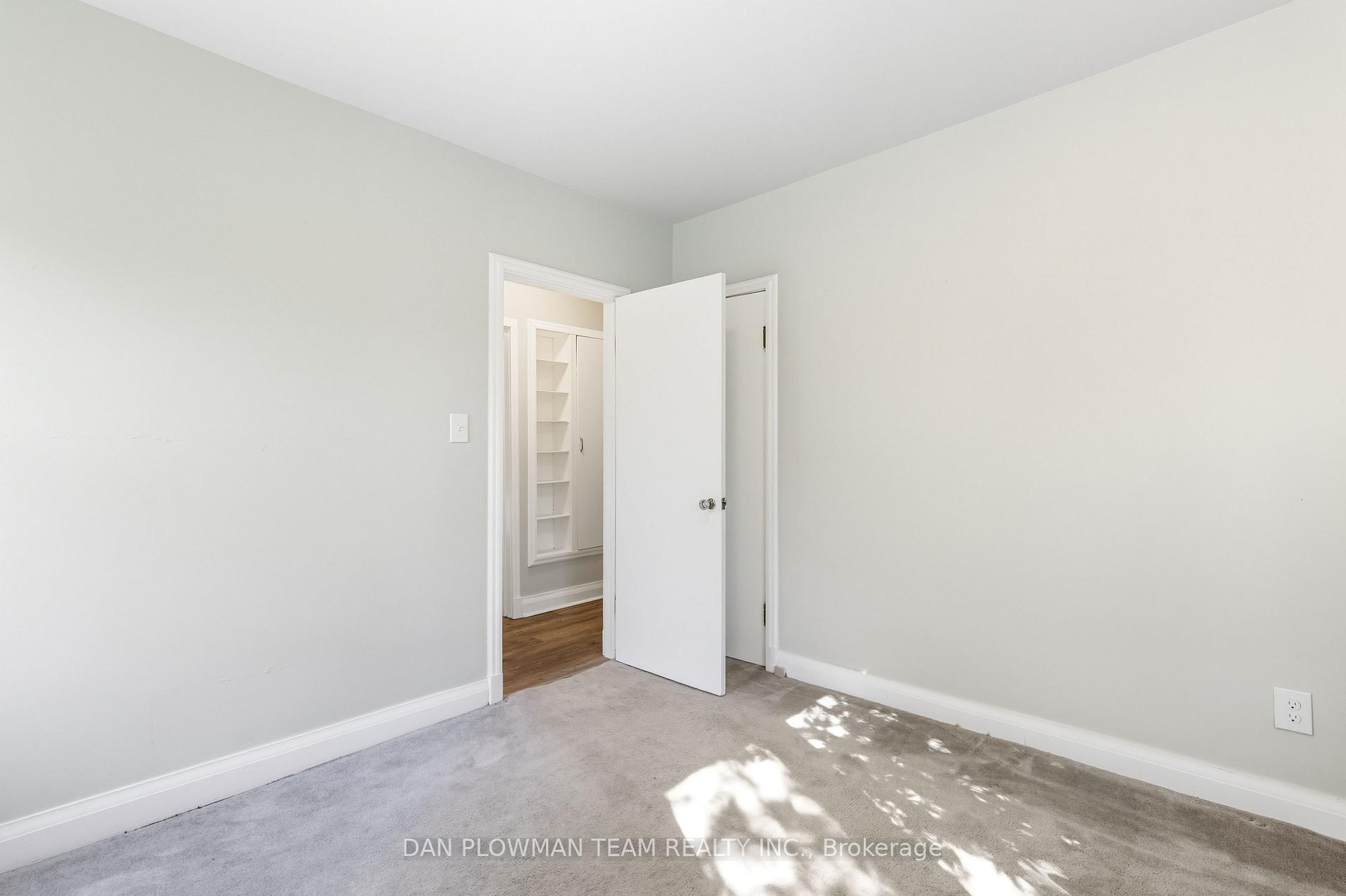 Photo 17 of 4015 7A Highway, Scugog, Rural Scugog — HOMEH