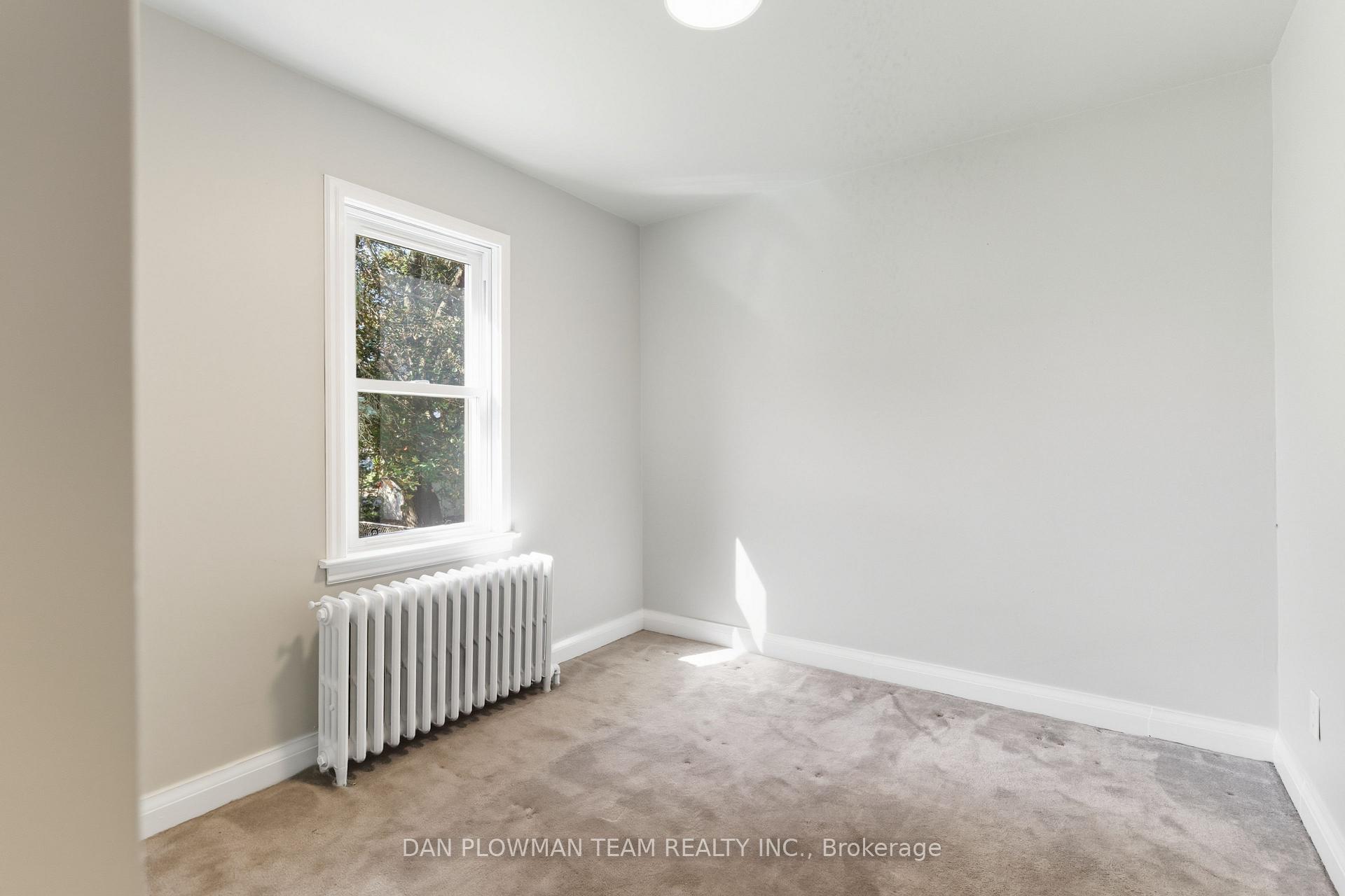 Photo 18 of 4015 7A Highway, Scugog, Rural Scugog — HOMEH