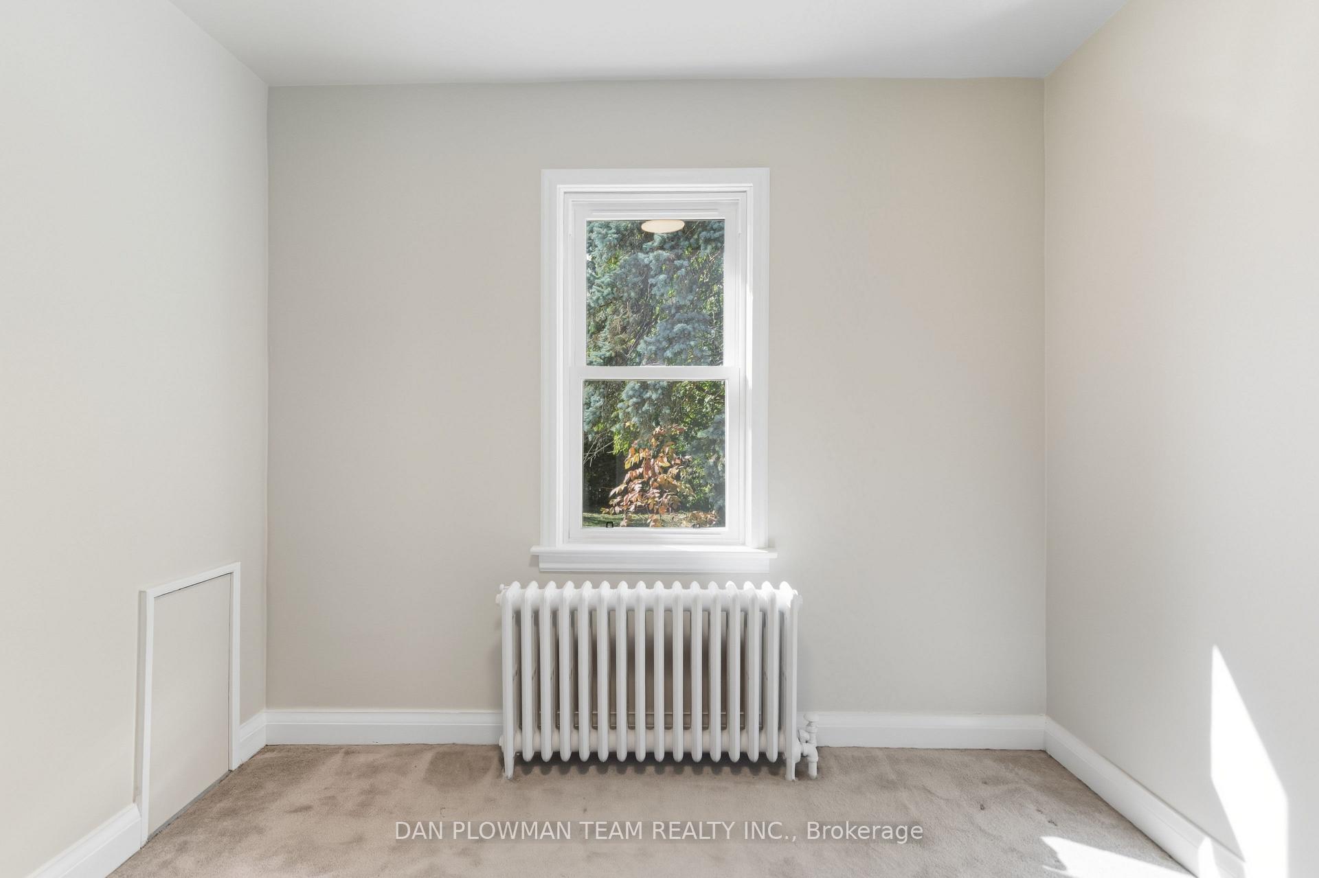 Photo 20 of 4015 7A Highway, Scugog, Rural Scugog — HOMEH