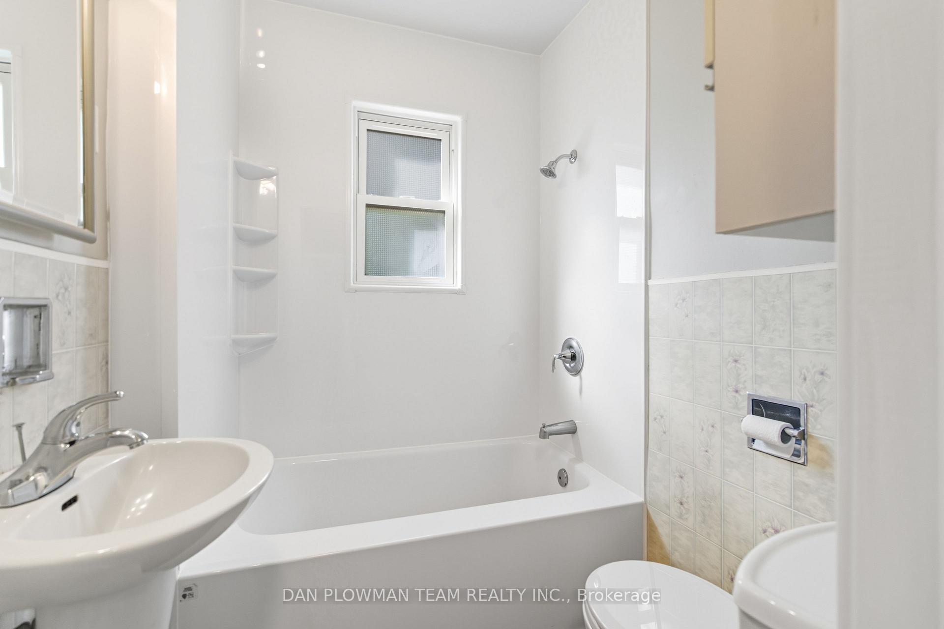 Photo 21 of 4015 7A Highway, Scugog, Rural Scugog — HOMEH