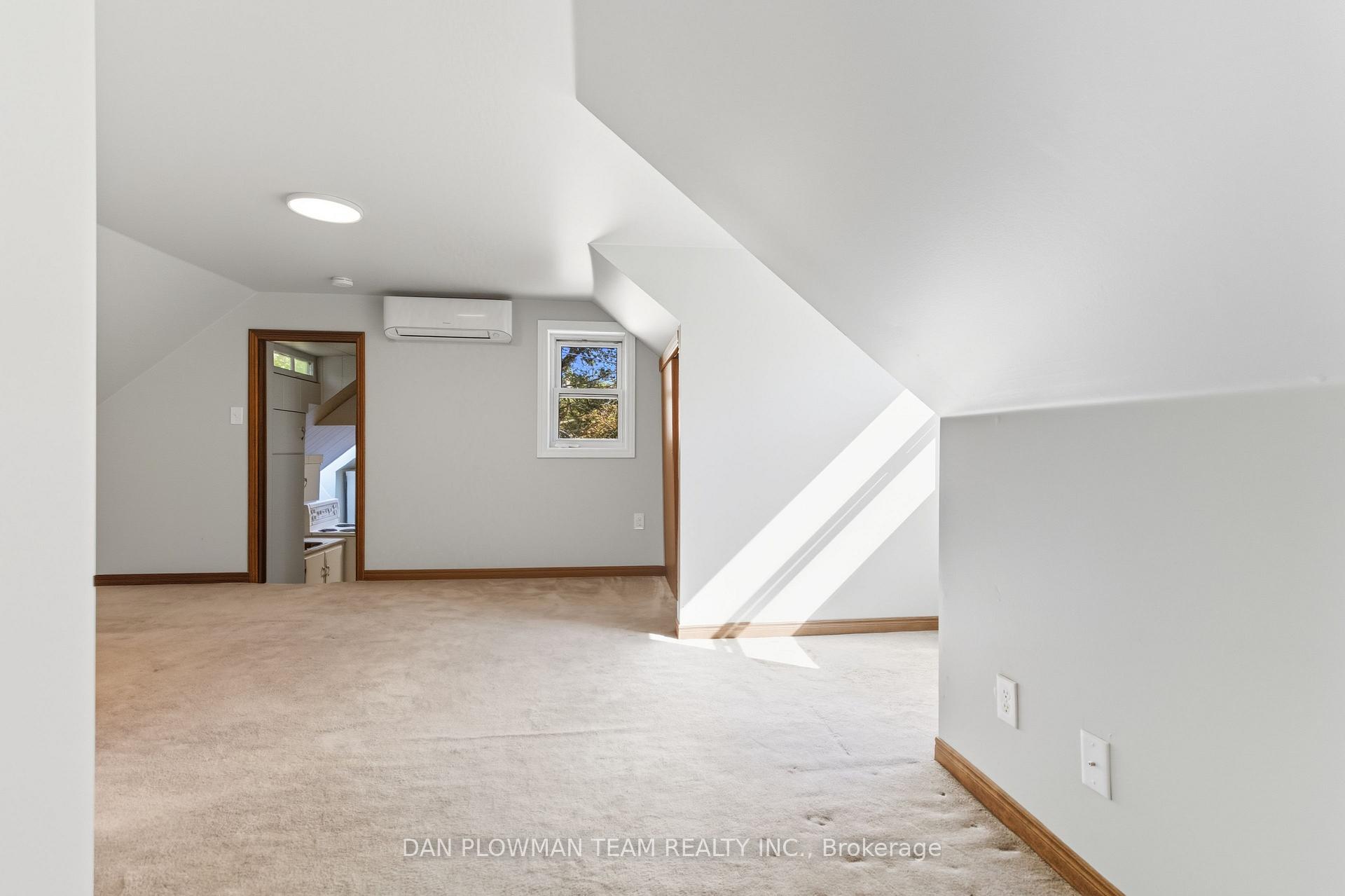 Photo 23 of 4015 7A Highway, Scugog, Rural Scugog — HOMEH