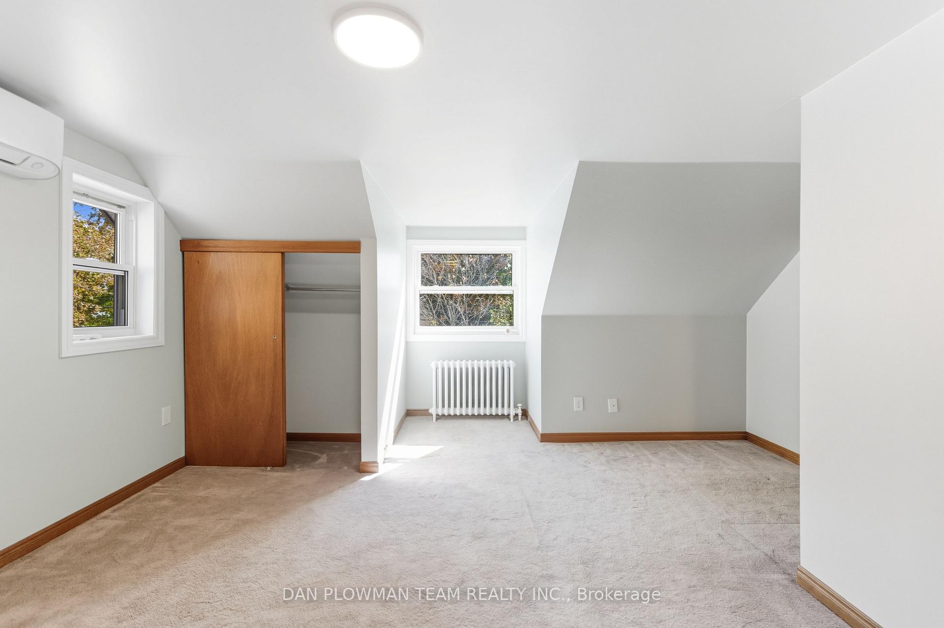 Photo 25 of 4015 7A Highway, Scugog, Rural Scugog — HOMEH
