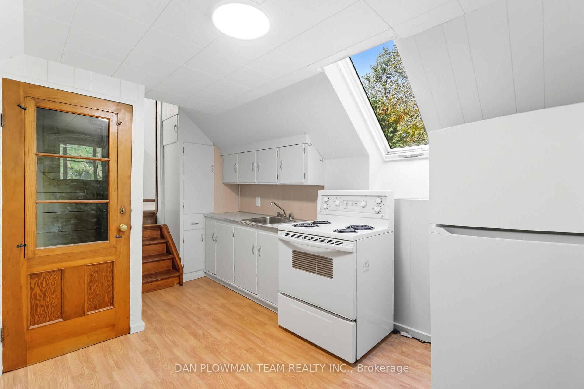 Photo 26 of 4015 7A Highway, Scugog, Rural Scugog — HOMEH