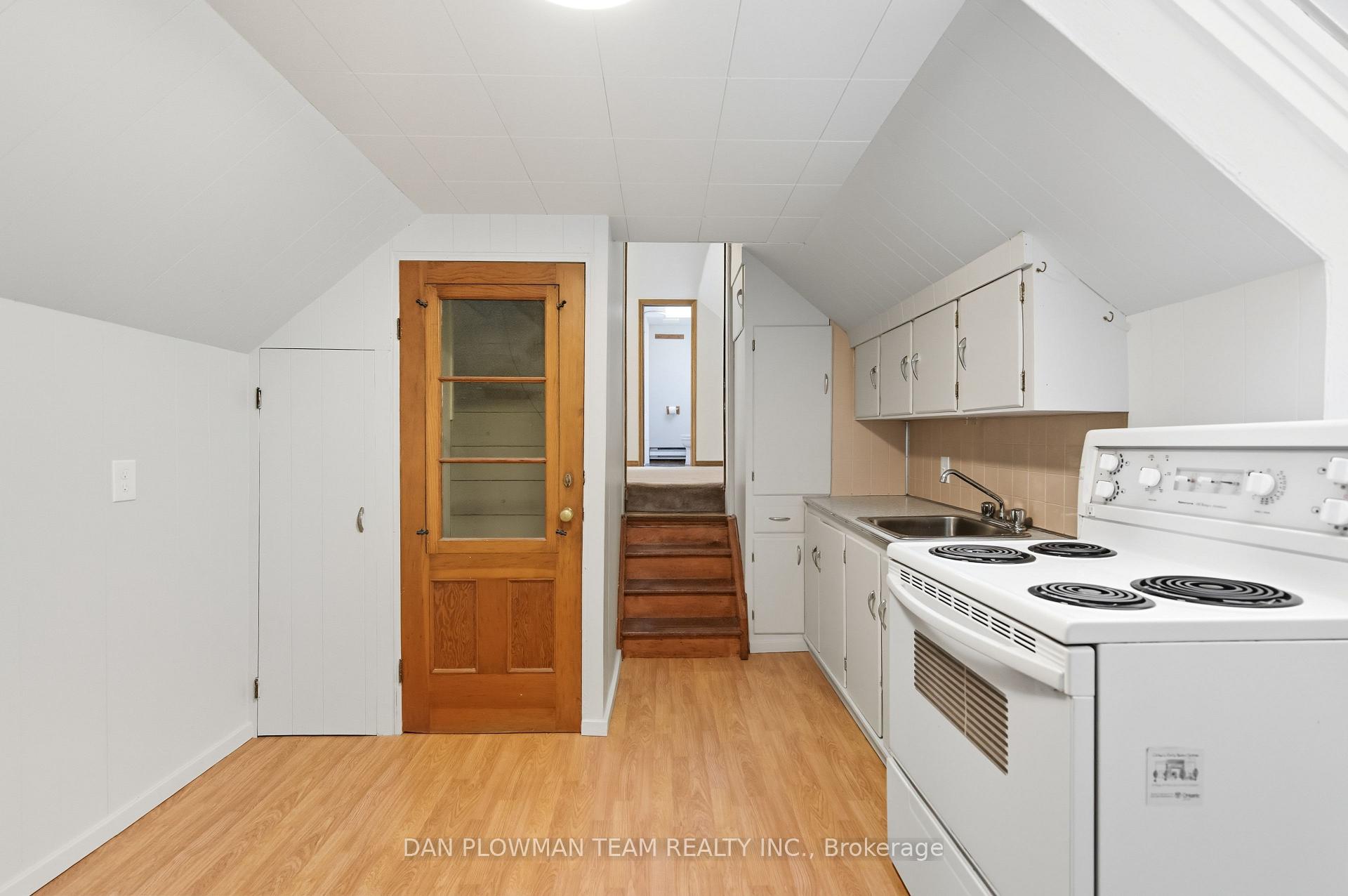 Photo 27 of 4015 7A Highway, Scugog, Rural Scugog — HOMEH