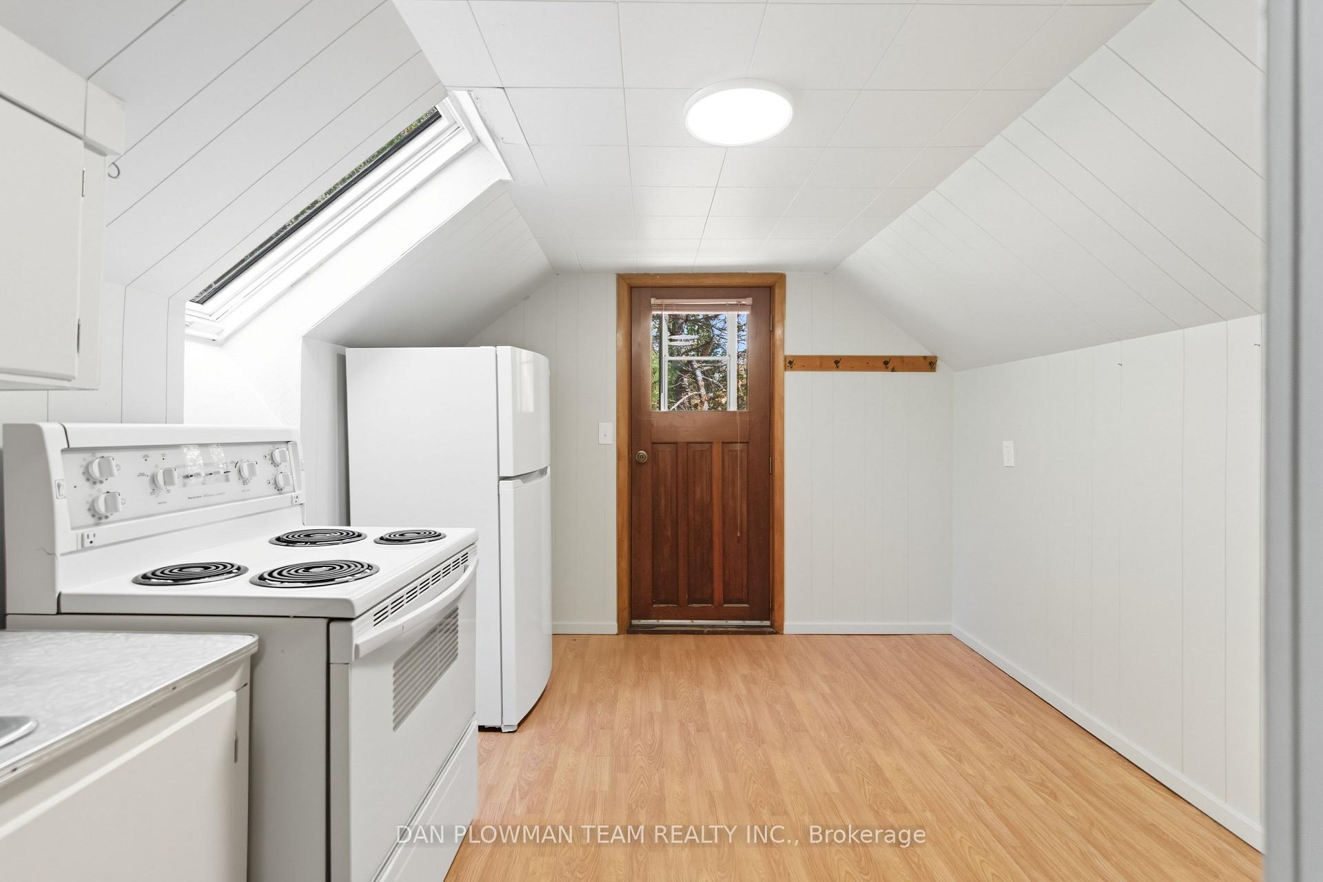 Photo 28 of 4015 7A Highway, Scugog, Rural Scugog — HOMEH