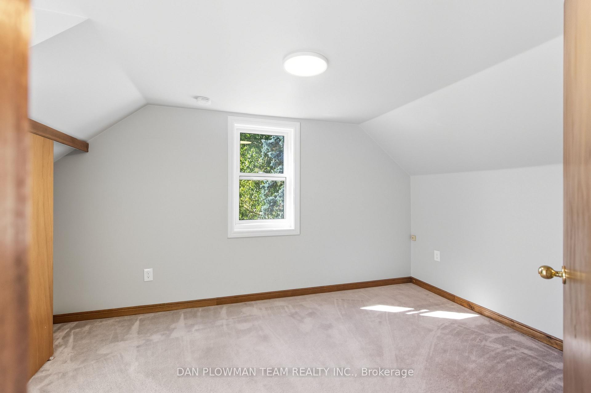 Photo 29 of 4015 7A Highway, Scugog, Rural Scugog — HOMEH