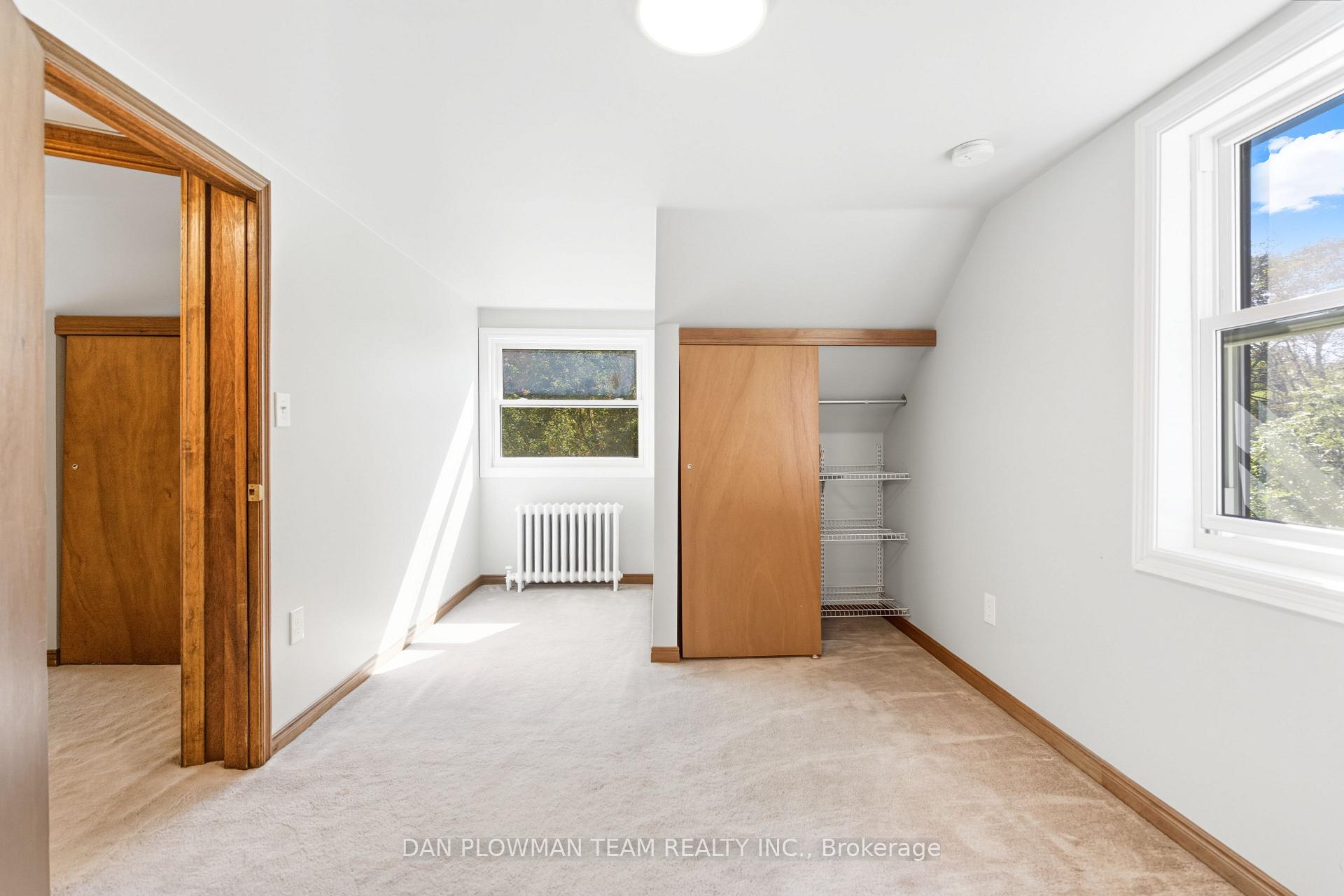 Photo 31 of 4015 7A Highway, Scugog, Rural Scugog — HOMEH