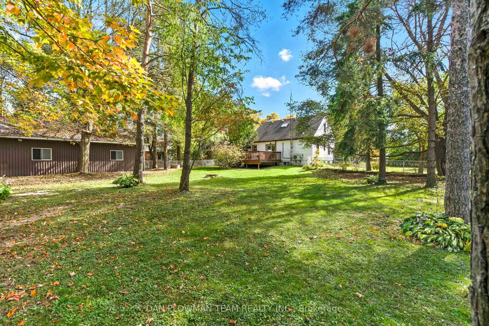 Photo 38 of 4015 7A Highway, Scugog, Rural Scugog — HOMEH