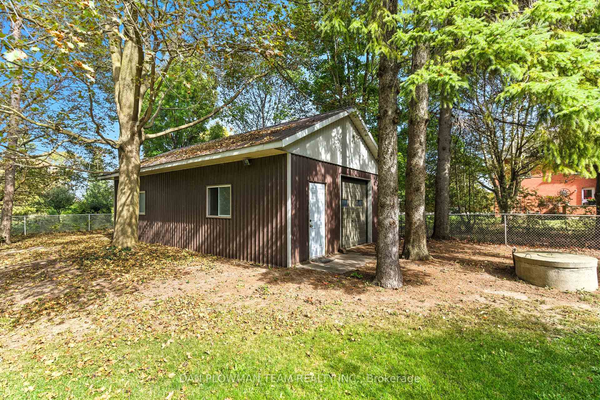 Photo 39 of 4015 7A Highway, Scugog, Rural Scugog — HOMEH