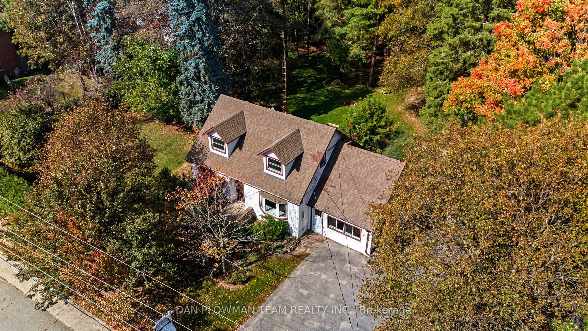 Photo 42 of 4015 7A Highway, Scugog, Rural Scugog — HOMEH