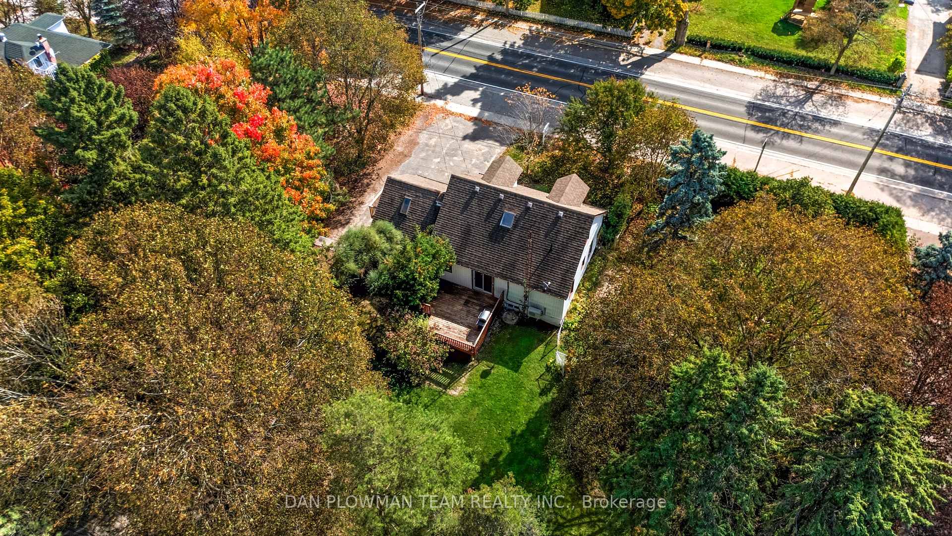 Photo 44 of 4015 7A Highway, Scugog, Rural Scugog — HOMEH