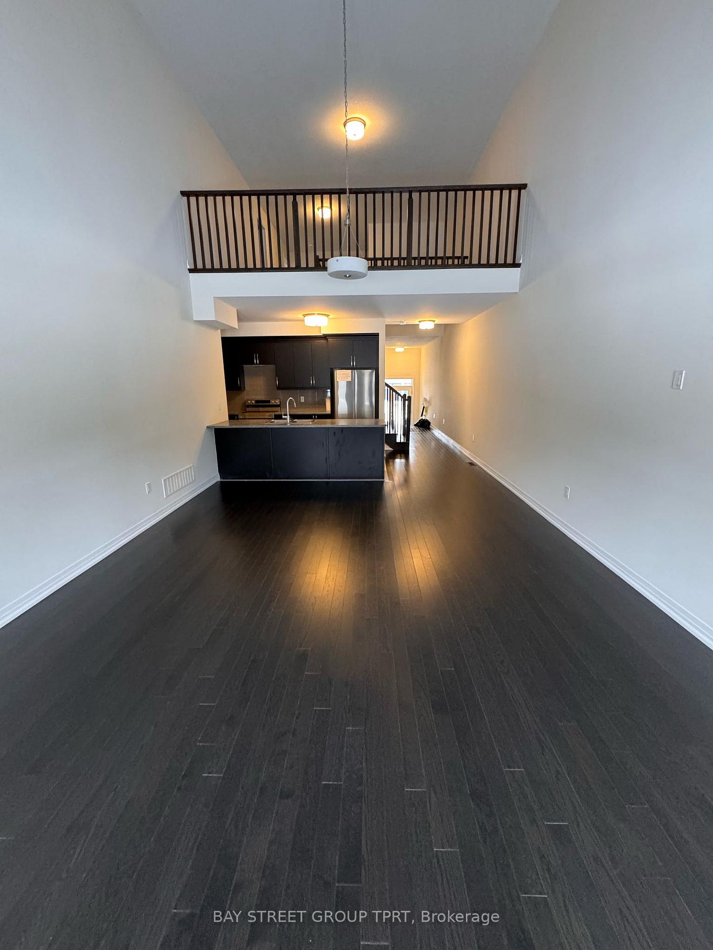 Photo 2 of 3062 Sandy Acres Avenue, Severn, West Shore — HOMEH