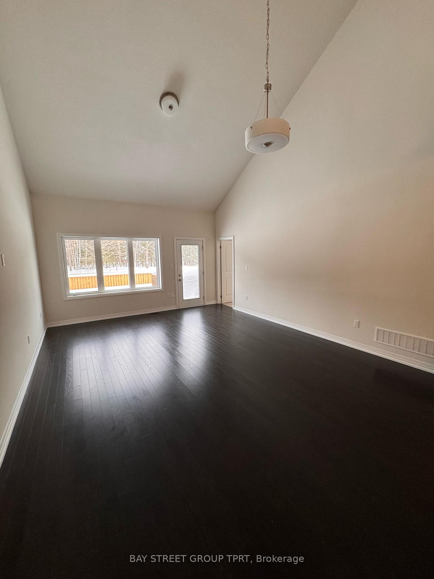 Photo 3 of 3062 Sandy Acres Avenue, Severn, West Shore — HOMEH