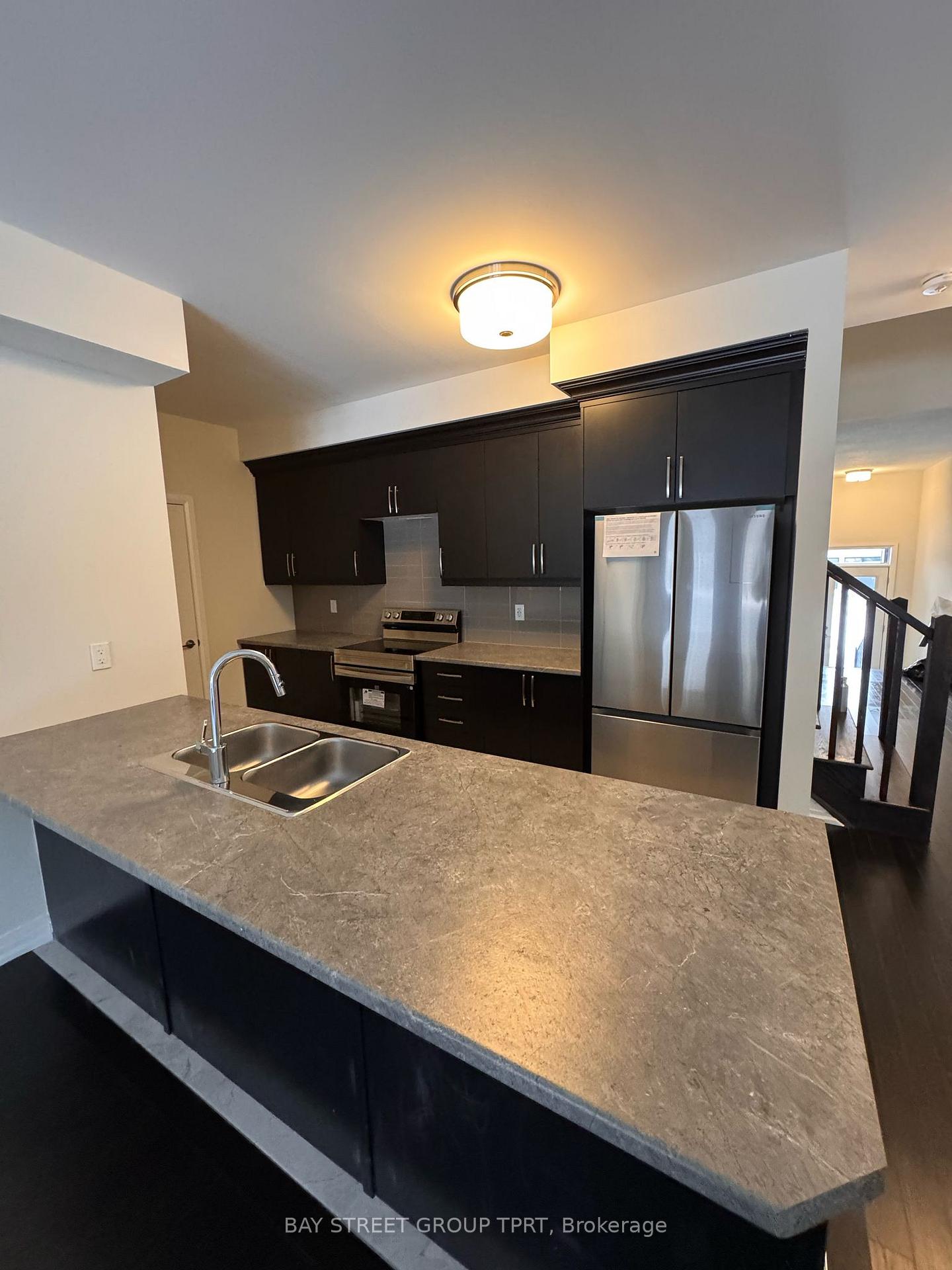 Photo 4 of 3062 Sandy Acres Avenue, Severn, West Shore — HOMEH