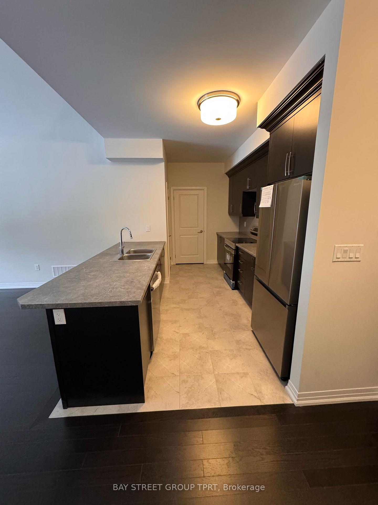 Photo 5 of 3062 Sandy Acres Avenue, Severn, West Shore — HOMEH