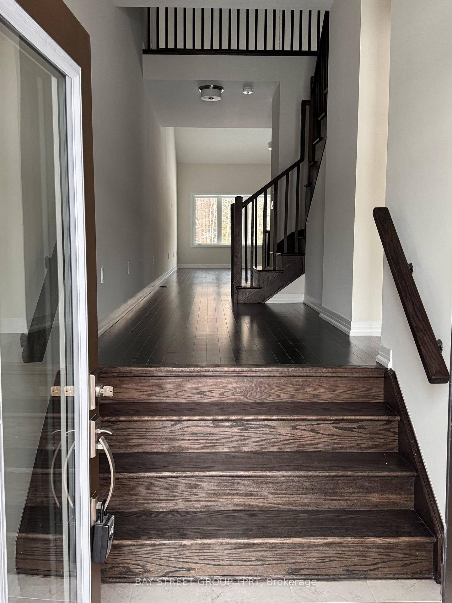 Photo 8 of 3062 Sandy Acres Avenue, Severn, West Shore — HOMEH