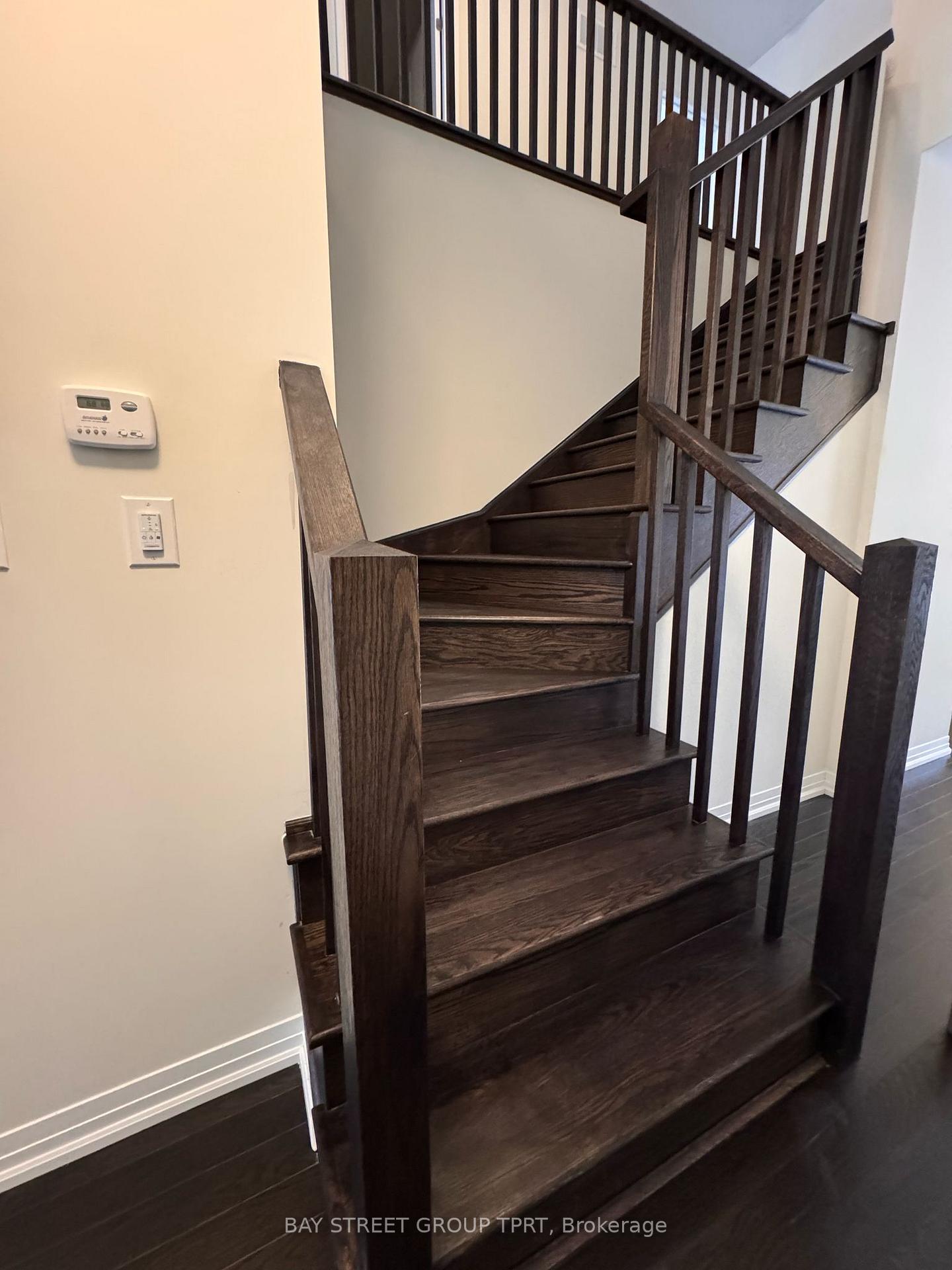 Photo 9 of 3062 Sandy Acres Avenue, Severn, West Shore — HOMEH