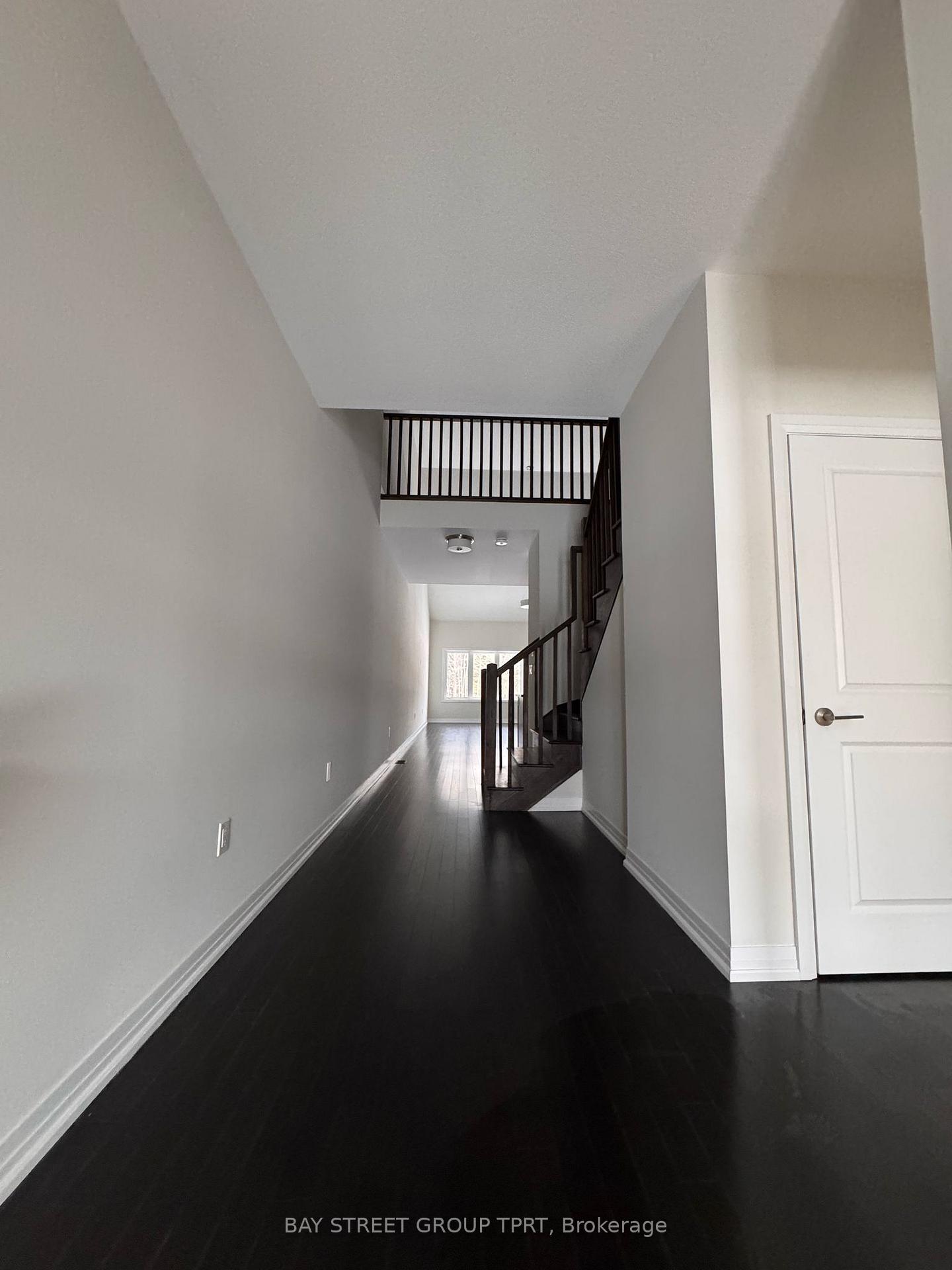 Photo 10 of 3062 Sandy Acres Avenue, Severn, West Shore — HOMEH