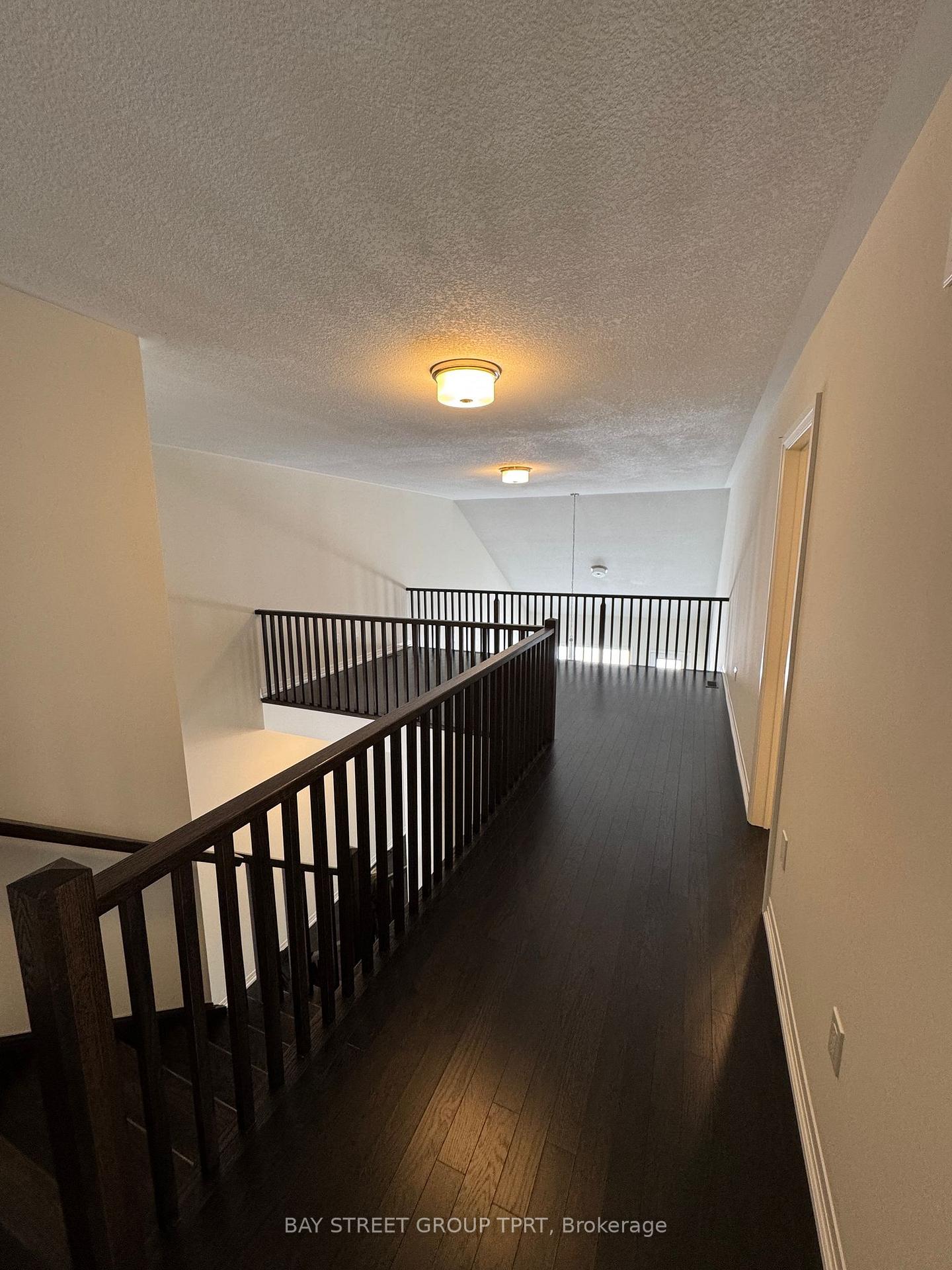 Photo 12 of 3062 Sandy Acres Avenue, Severn, West Shore — HOMEH