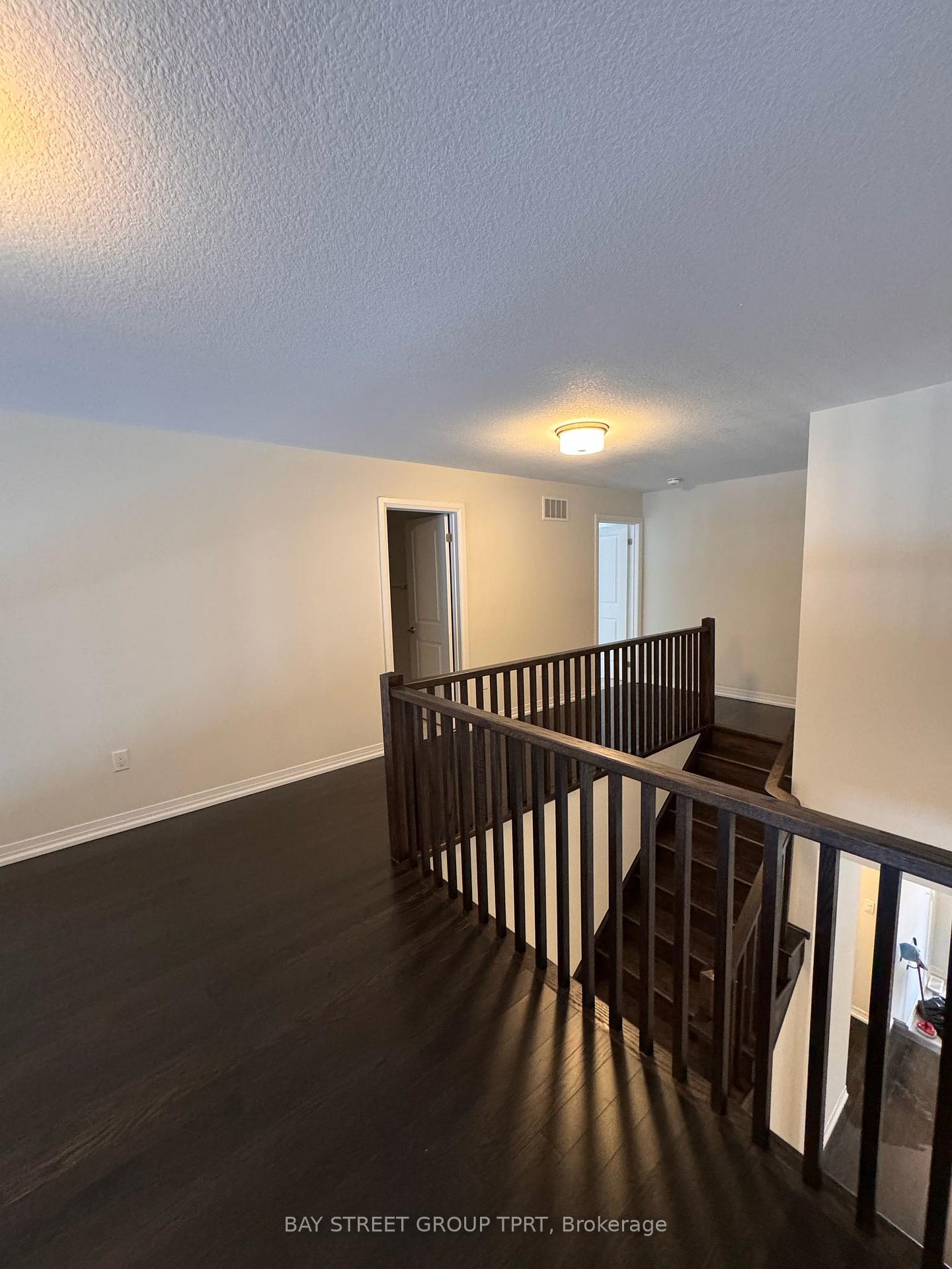 Photo 13 of 3062 Sandy Acres Avenue, Severn, West Shore — HOMEH