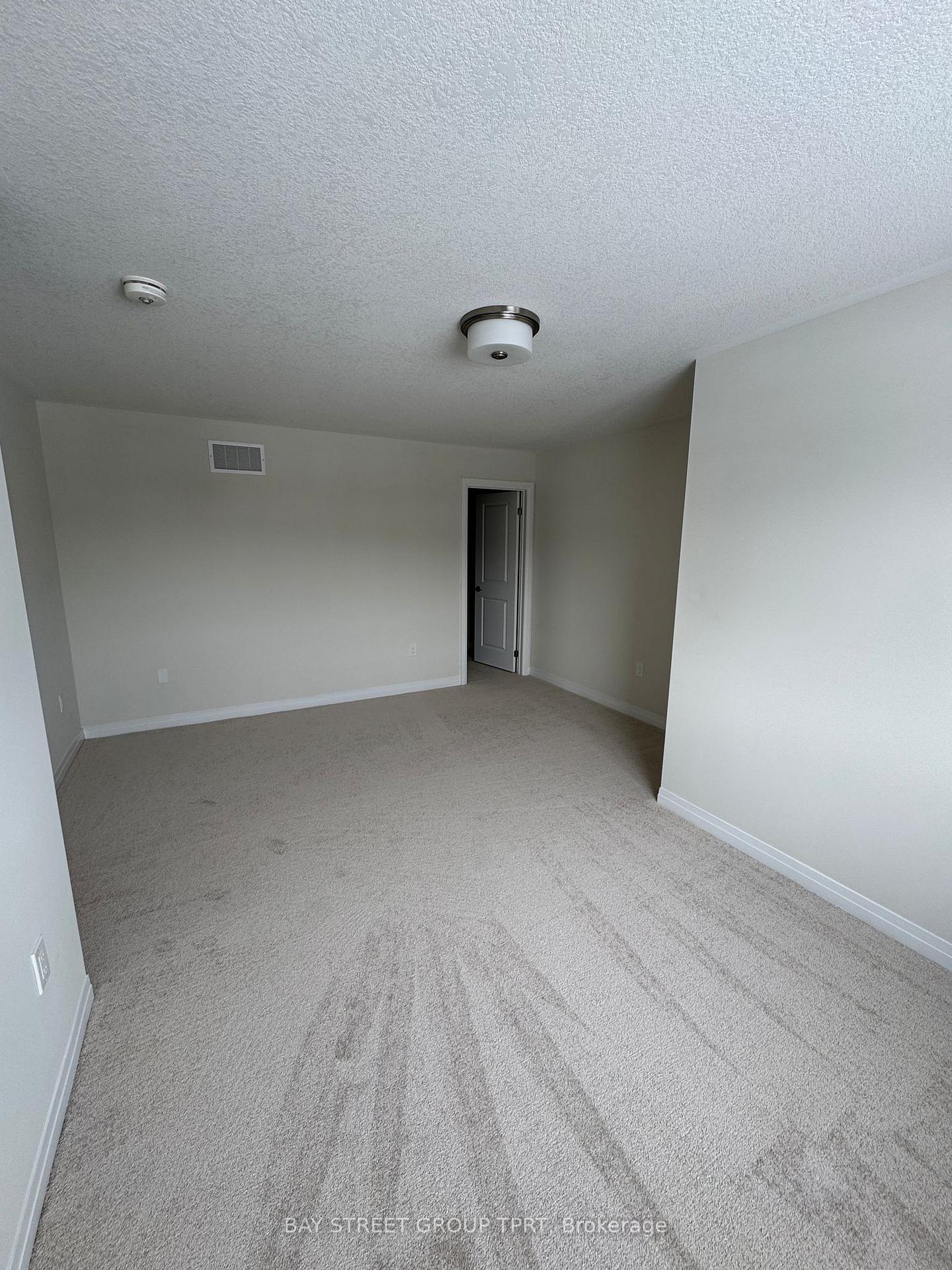 Photo 14 of 3062 Sandy Acres Avenue, Severn, West Shore — HOMEH