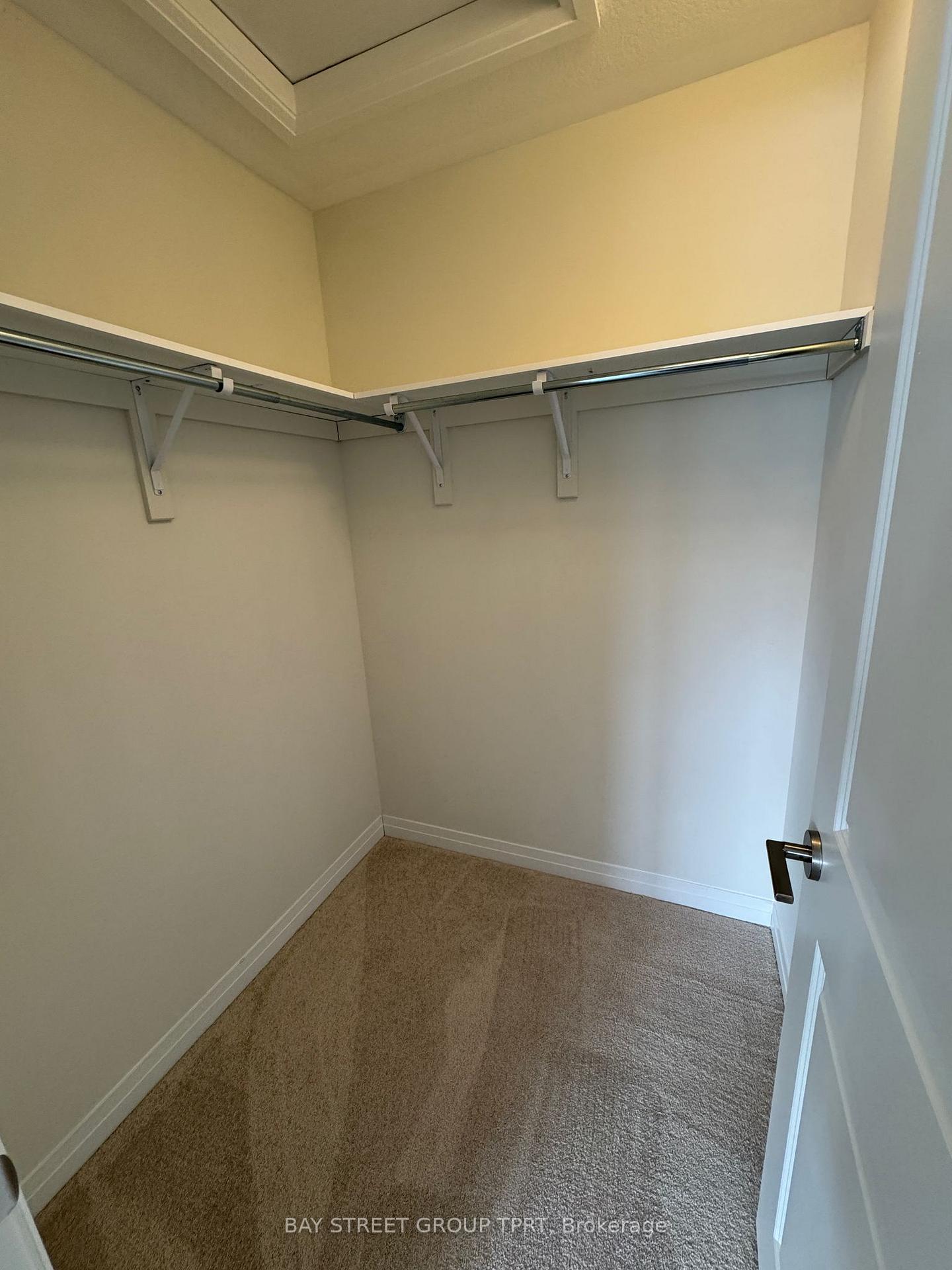 Photo 15 of 3062 Sandy Acres Avenue, Severn, West Shore — HOMEH