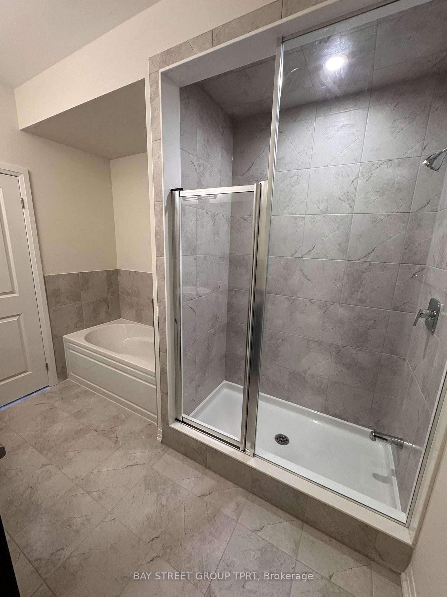 Photo 16 of 3062 Sandy Acres Avenue, Severn, West Shore — HOMEH
