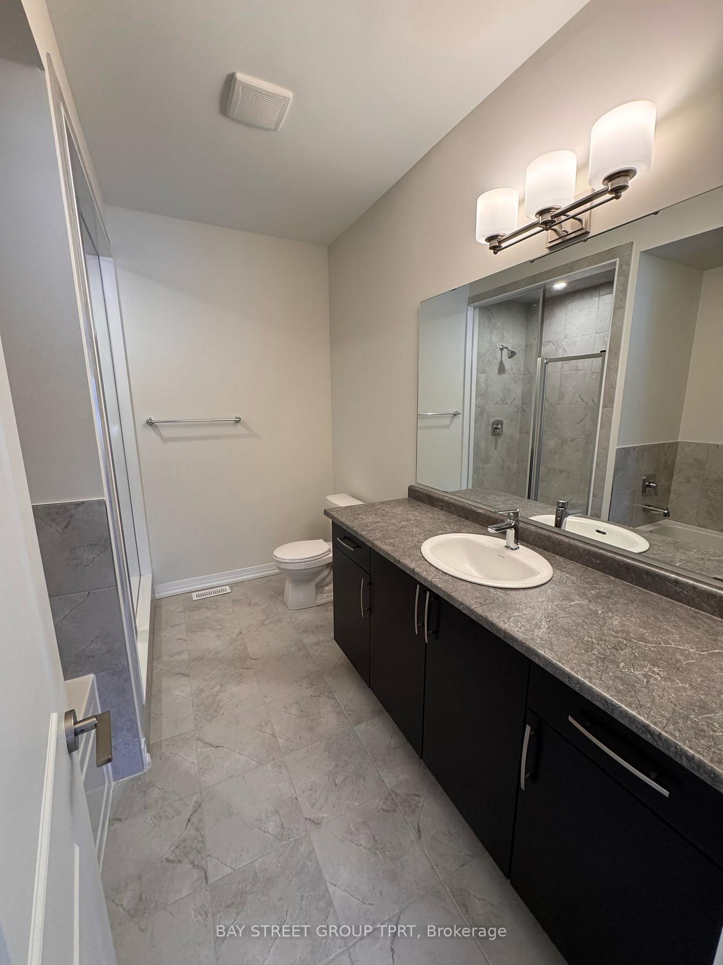 Photo 17 of 3062 Sandy Acres Avenue, Severn, West Shore — HOMEH